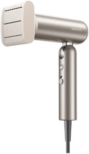 Suszarka Dreame Pocket Pro złota 8