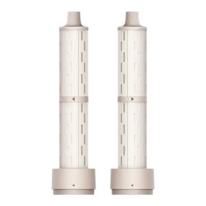 Suszarka Dreame Pocket Pro złota 10