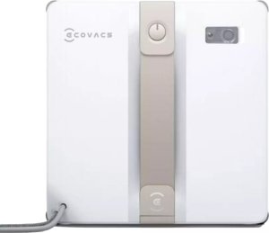 Robot do mycia okien Ecovacs Winbot Mini 2