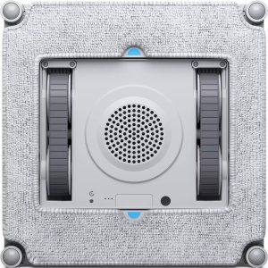 Robot do mycia okien Ecovacs Winbot Mini 3