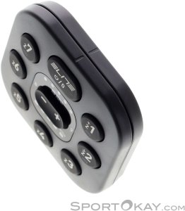 Elite Zona kontroler EL0240301 2