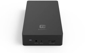 EnGenius Controller FitCon100for all Fit switches/APs 2