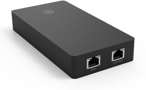 EnGenius Controller FitCon100for all Fit switches/APs 6