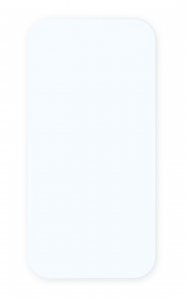 Zestaw Roobix 3w1 Combo do iPhone 17 Pro (etui MagSafe + szkło + ochrona obiektywu) 2