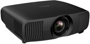 Projektor Epson EH-LS9000B 2