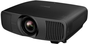 Projektor Epson EH-LS9000B 3