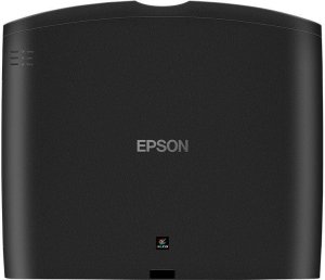 Projektor Epson EH-LS9000B 6