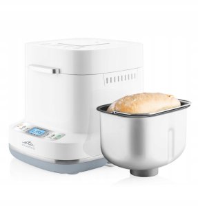 Automat do chleba ETA Crustica - 415090000 2