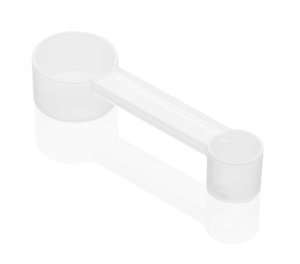 Automat do chleba ETA Crustica - 415090000 5