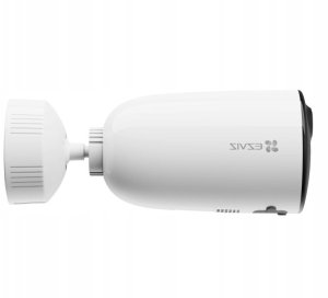 Kamera IP Ezviz EZVIZ CSCB3SP Kamera Wi-Fi CB3 + Panel Solarny 3