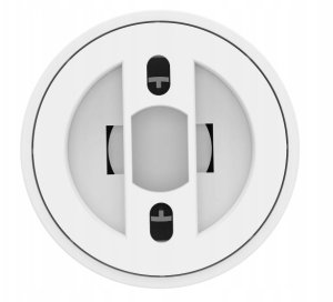 Kamera IP Ezviz EZVIZ CSCB3SP Kamera Wi-Fi CB3 + Panel Solarny 5