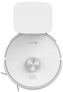 Robot sprzątający Ezviz Robot sprzątający RE5S Plus 4