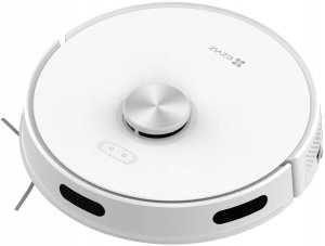Robot sprzątający Ezviz Robot sprzątający RE5S Plus 5