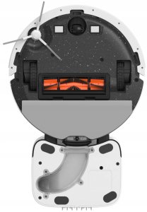 Robot sprzątający Ezviz Robot sprzątający RE5S Plus 6