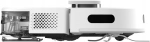 Robot sprzątający Ezviz Robot sprzątający RE5S Plus 8