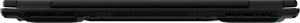 Laptop Gigabyte Gaming A18 3VH Ryzen 7 260 / 16 GB / 1 TB / W11 / RTX 5060 / 165 Hz (3VHK3EEC94SH) 7
