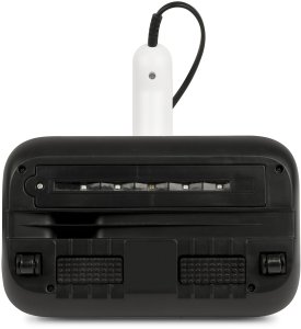 Odkurzacz do materaca Girmi AP25 11