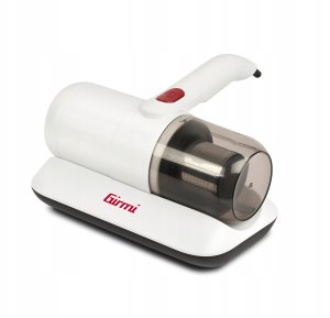 Odkurzacz do materaca Girmi AP25 2