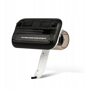 Odkurzacz do materaca Girmi AP25 7