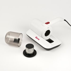 Odkurzacz do materaca Girmi AP25 9