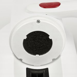 Odkurzacz do materaca Girmi AP25 10