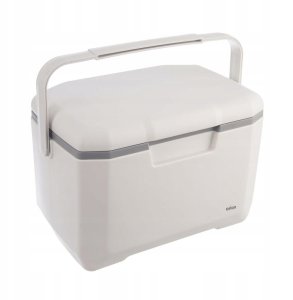 Lodówka turystyczna z wkładem chłodzącym 5 l 8