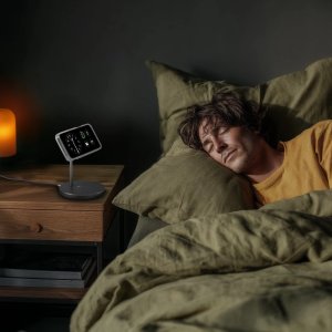 Hama 00201737 ładowarka do urządzeń przenośnych Słuchawki, Smartfon Czarny USB Bezprzewodowe ładowanie Szybkie ładowanie Wewnętrzna 15