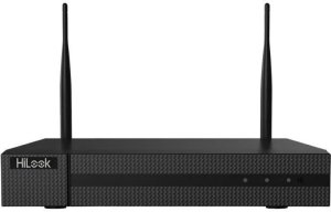 Rejestrator wideo sieciowy HiLook NVR-108MH-D/W hl108w 8-kanałowy 2
