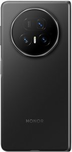 Honor MAGIC V5 20,2 cm (7.95") MagicOS 9.0.1 5G USB Type-C 16 GB 512 GB 5820 mAh Czarny 6