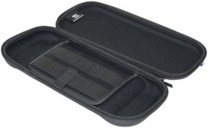 SWITCH 2 HORI Slim Tough Pouch 3