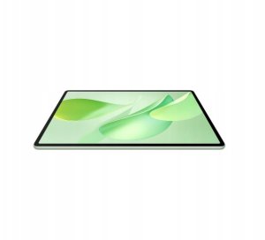 Huawei Matepad 12X 2025 12/256GB PaperMatte WiFi zielony + klawiatura + rysik 3