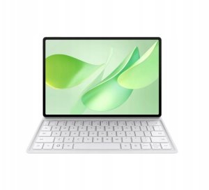 Huawei Matepad 12X 2025 12/256GB PaperMatte WiFi zielony + klawiatura + rysik 5