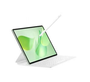 Huawei Matepad 12X 2025 12/256GB PaperMatte WiFi zielony + klawiatura + rysik 6