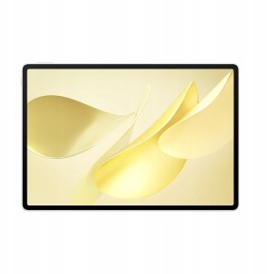 Huawei Matepad 12X 2025 12/256GB PaperMatte WiFi biały + klawiatura + rysik 2