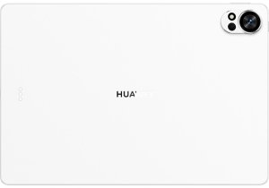 Huawei Matepad 12X 2025 12/256GB PaperMatte WiFi biały + klawiatura + rysik 3