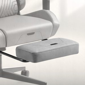 Fotel Huzaro Huzaro Force 8.1 Grey 8