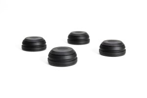 iLoud Precision 6 MKII- Black 3