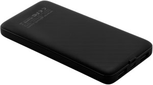Powerbank Glovii 10000mAh z funkcją Always On dla urządzeń USB, P10000G 4