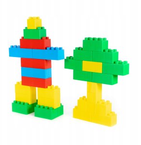 KLOCKI 56EL BUDOWNICZY XL 93688 FOL10 3