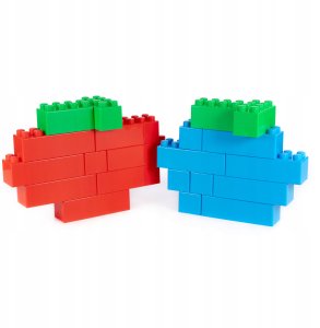 KLOCKI 56EL BUDOWNICZY XL 93688 FOL10 4