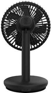 INCA Tischventilator IMF-16B 2