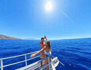 Kamera Insta360 X4 Travel Bundle czarna 8