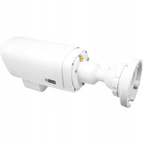 Kamera monitoringu INSTAR IN-9008 Full HD PoE white 10093, 1920 x 1080 px, LAN 2