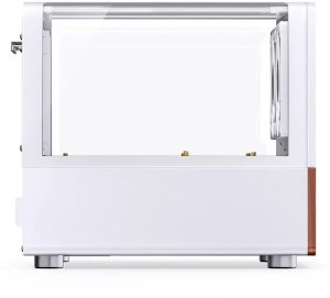 Obudowa Jonsbo Jonsbo V12 biała 6