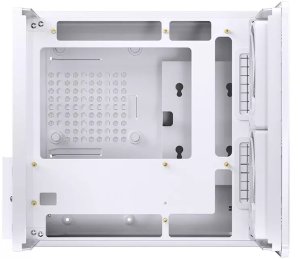 Obudowa Jonsbo Jonsbo V12 biała 8