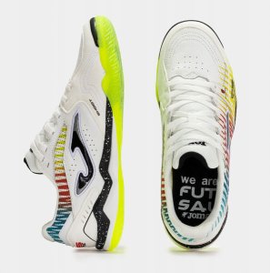 Buty Joma FS Reactive 2576 IN FSW2576IN 2