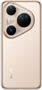 Huawei Pura 80 Ultra 16/512GB Zloty 3