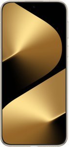 Huawei Pura 80 Ultra 16/512GB Zloty 4