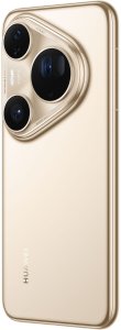 Huawei Pura 80 Ultra 16/512GB Zloty 5