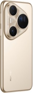 Huawei Pura 80 Ultra 16/512GB Zloty 7
